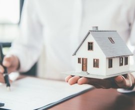 澎湖国管公积金提取代办