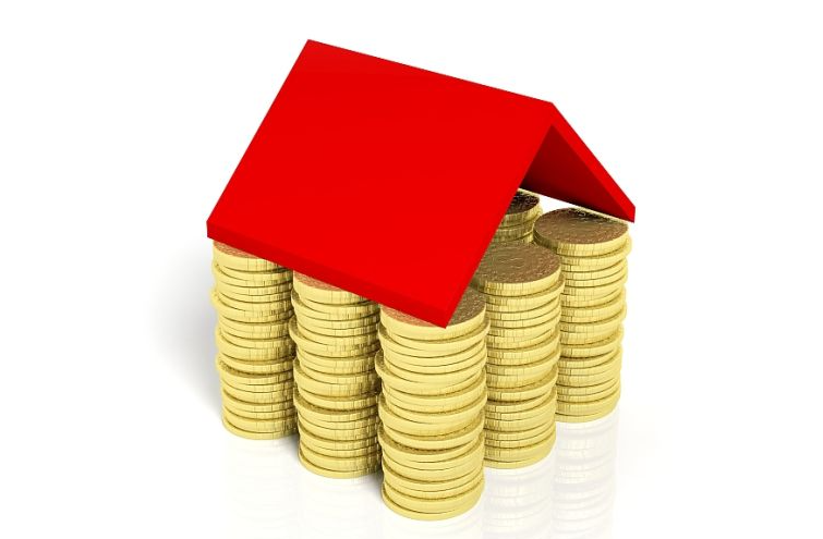 澎湖离职公积金提取代办