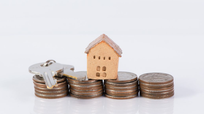 澎湖封存公积金提取代办