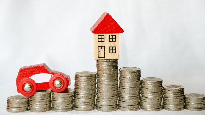 澎湖在职公积金提取代办